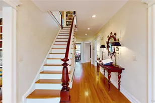49 Spanktown Rd, Warwick, NY 10990 - Photo 9