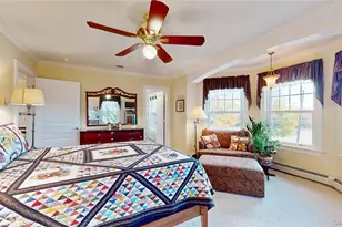 49 Spanktown Rd, Warwick, NY 10990 - Photo 25
