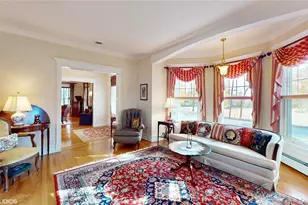 49 Spanktown Rd, Warwick, NY 10990 - Photo 11