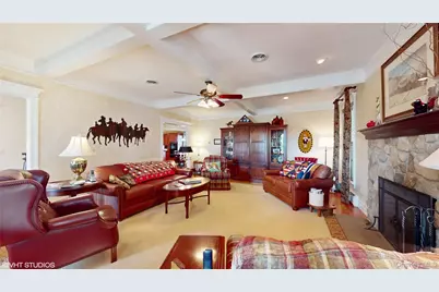 49 Spanktown Road, Warwick, NY 10990 - Photo 17