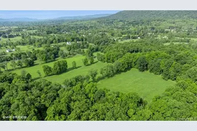 49 Spanktown Road, Warwick, NY 10990 - Photo 37