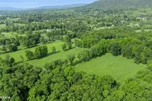 49 Spanktown Rd, Warwick, NY 10990 - Photo 37