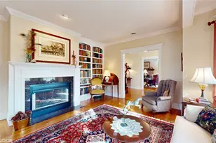 49 Spanktown Rd, Warwick, NY 10990 - Photo 13