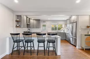 17 Terrace Ave, White Plains, NY 10603 - Photo 7