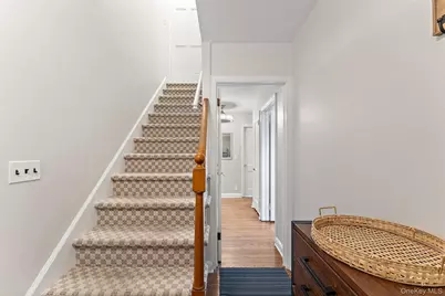 17 Terrace Avenue, White Plains, NY 10603 - Photo 3