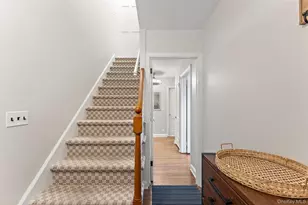 17 Terrace Ave, White Plains, NY 10603 - Photo 3