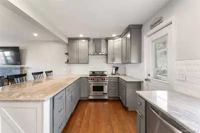 17 Terrace Avenue, White Plains, NY 10603 - Photo 9