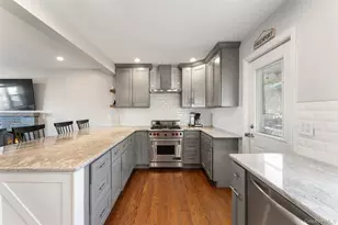 17 Terrace Ave, White Plains, NY 10603 - Photo 9