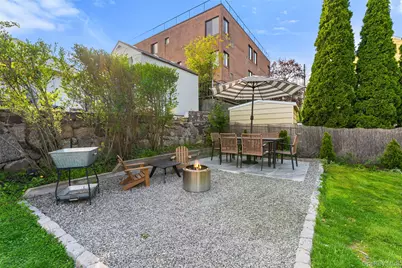 17 Terrace Avenue, White Plains, NY 10603 - Photo 19