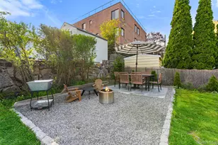 17 Terrace Ave, White Plains, NY 10603 - Photo 19