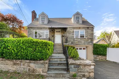 17 Terrace Avenue, White Plains, NY 10603 - Photo 1