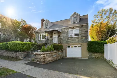 17 Terrace Avenue, White Plains, NY 10603 - Photo 23