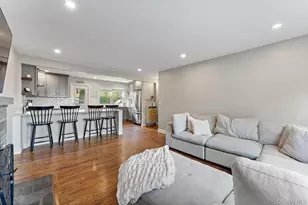 17 Terrace Ave, White Plains, NY 10603 - Photo 5