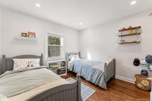 17 Terrace Ave, White Plains, NY 10603 - Photo 13