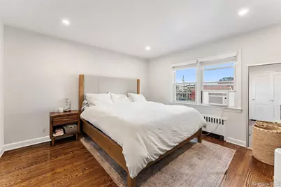 17 Terrace Avenue, White Plains, NY 10603 - Photo 11