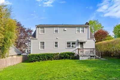 17 Terrace Avenue, White Plains, NY 10603 - Photo 21