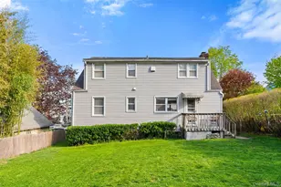 17 Terrace Ave, White Plains, NY 10603 - Photo 21