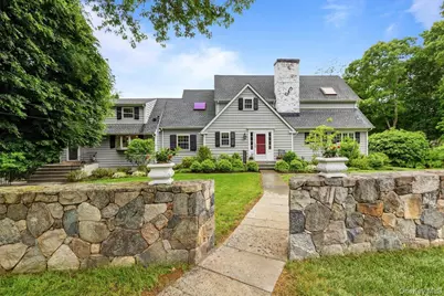 107 Tower Hill Road, Briarcliff Manor, NY 10510 - Photo 47