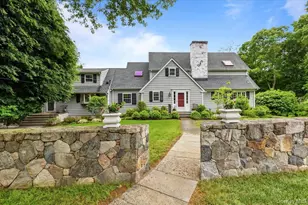 107 Tower Hill Rd, Briarcliff Manor, NY 10510 - Photo 47