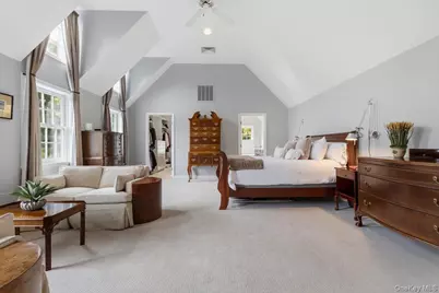 107 Tower Hill Road, Briarcliff Manor, NY 10510 - Photo 21
