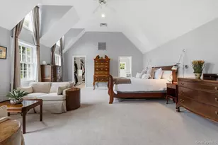 107 Tower Hill Rd, Briarcliff Manor, NY 10510 - Photo 21