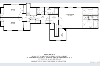 107 Tower Hill Road, Briarcliff Manor, NY 10510 - Photo 49