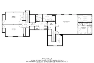 107 Tower Hill Rd, Briarcliff Manor, NY 10510 - Photo 49