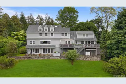 107 Tower Hill Road, Briarcliff Manor, NY 10510 - Photo 41