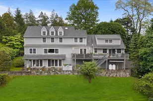 107 Tower Hill Rd, Briarcliff Manor, NY 10510 - Photo 41