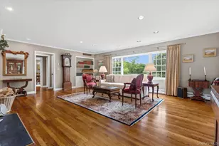 107 Tower Hill Rd, Briarcliff Manor, NY 10510 - Photo 7