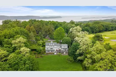 107 Tower Hill Road, Briarcliff Manor, NY 10510 - Photo 3