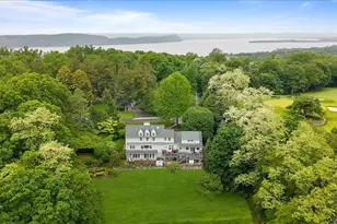 107 Tower Hill Rd, Briarcliff Manor, NY 10510 - Photo 3