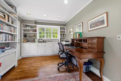 107 Tower Hill Road, Briarcliff Manor, NY 10510 - Photo 9