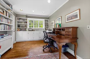 107 Tower Hill Rd, Briarcliff Manor, NY 10510 - Photo 9