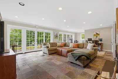 107 Tower Hill Road, Briarcliff Manor, NY 10510 - Photo 35