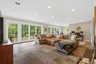 107 Tower Hill Rd, Briarcliff Manor, NY 10510 - Photo 35