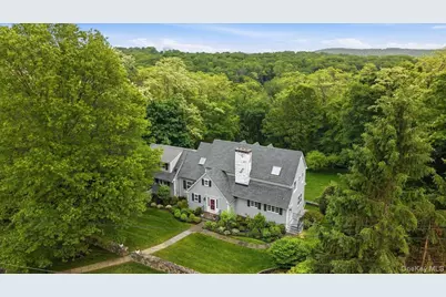 107 Tower Hill Road, Briarcliff Manor, NY 10510 - Photo 45