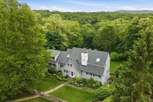 107 Tower Hill Rd, Briarcliff Manor, NY 10510 - Photo 45