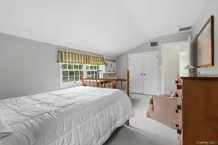 107 Tower Hill Rd, Briarcliff Manor, NY 10510 - Photo 33