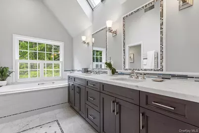 107 Tower Hill Road, Briarcliff Manor, NY 10510 - Photo 23