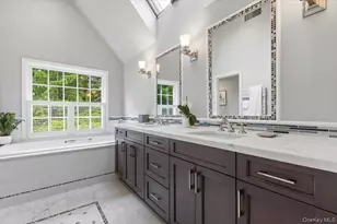 107 Tower Hill Rd, Briarcliff Manor, NY 10510 - Photo 23