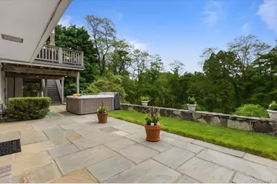 107 Tower Hill Road, Briarcliff Manor, NY 10510 - Photo 39