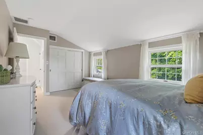 107 Tower Hill Road, Briarcliff Manor, NY 10510 - Photo 29