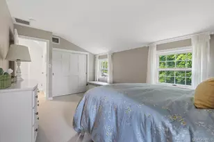 107 Tower Hill Rd, Briarcliff Manor, NY 10510 - Photo 29