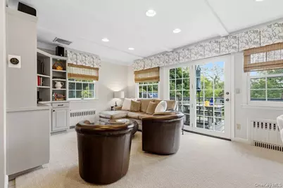 107 Tower Hill Road, Briarcliff Manor, NY 10510 - Photo 17