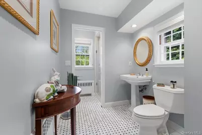 107 Tower Hill Road, Briarcliff Manor, NY 10510 - Photo 19