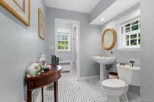 107 Tower Hill Rd, Briarcliff Manor, NY 10510 - Photo 19