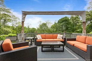 107 Tower Hill Rd, Briarcliff Manor, NY 10510 - Photo 11