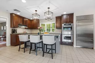 107 Tower Hill Rd, Briarcliff Manor, NY 10510 - Photo 13