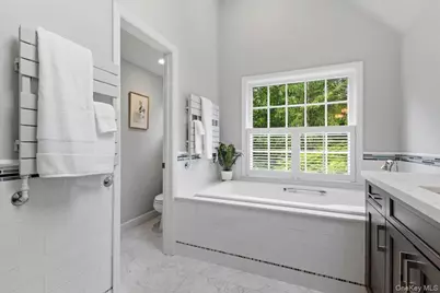 107 Tower Hill Road, Briarcliff Manor, NY 10510 - Photo 25